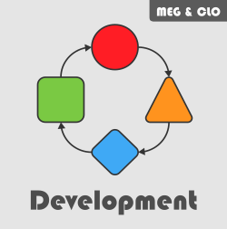 Development-Course img