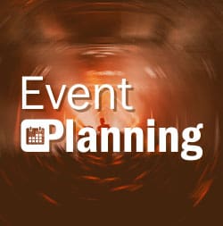Event Planning Course-Img