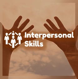Inter-Personal Course-Img