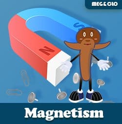 Magnetism Course-Img