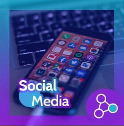 Social Media Marketing-Course-Img