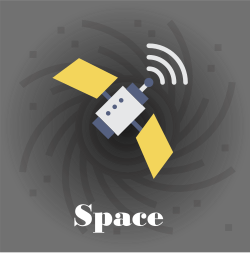 Space-Course-Img
