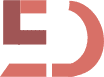 CED-Logo
