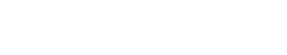 Logo white Logo white